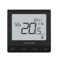 sq610b-przewodowybezprzewodowy-podtynkowy-regulator-tygodniowy-quantum-230-v-ac-czarny-galeria-afriso-1.webp