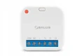 INTELIGENTNY PRZEKAŹNIK SALUS SMART SR600 230V