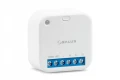 INTELIGENTNY PRZEKAŹNIK SALUS SMART SR600 230V