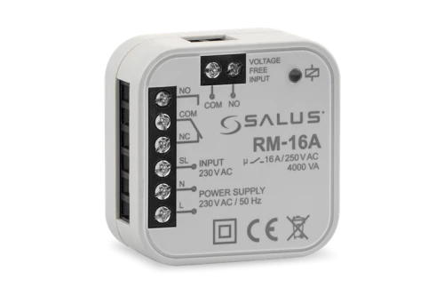 rm-16a-modul-przekaznika-rm-16a-galeria-afriso-2.webp