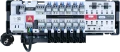 cb12rf-bezprzewodowa-listwa-sterujaca-12-stref-z-mozliwoscia-sterowania-zrodlem-ciepla-i-pompa-obiegowa-230-v-ac-galeria-afriso-2.webp
