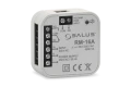 rm-16a-modul-przekaznika-rm-16a-galeria-afriso-2.webp