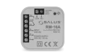 rm-16a-modul-przekaznika-rm-16a-galeria-afriso-1.webp