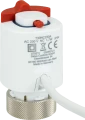 t30nc230a-silownik-termoelektryczny-m30-x-15-mm-230-v-ac-nc-galeria-afriso-3.webp