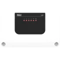 PRZEWODOWA-LISTWA-OGRZEWANIA-PODLOGOWEGO-DO-4-STREF-GRZEWCZYCH-TECH-L-2.jpg