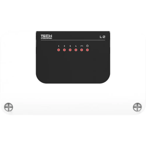 PRZEWODOWA-LISTWA-OGRZEWANIA-PODLOGOWEGO-DO-4-STREF-GRZEWCZYCH-TECH-L-2.jpg