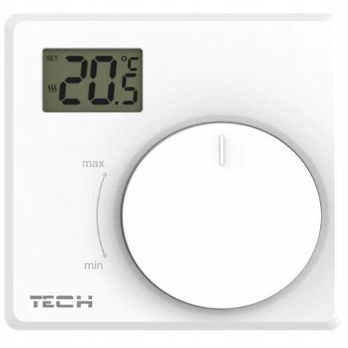 PRZEWODOWY-REGULATOR-STEROWNIK-DWUSTANOWY-Z-POKRETLEM-TECH-T-P2-1z-BIALY.jpg