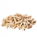 Pellet drzewny OLCZYK certyfikowany EKO 300 kg