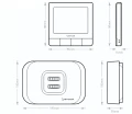e8fabd2541a4b05cb3bff42cc41c.jpg