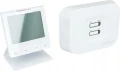 BEZPRZEWODOWY-REGULATOR-STEROWNIK-TERMOSTAT-INTERNETOWY-IT700-SALUS-ZigBee-Stan-opakowania-oryginalne.jpg