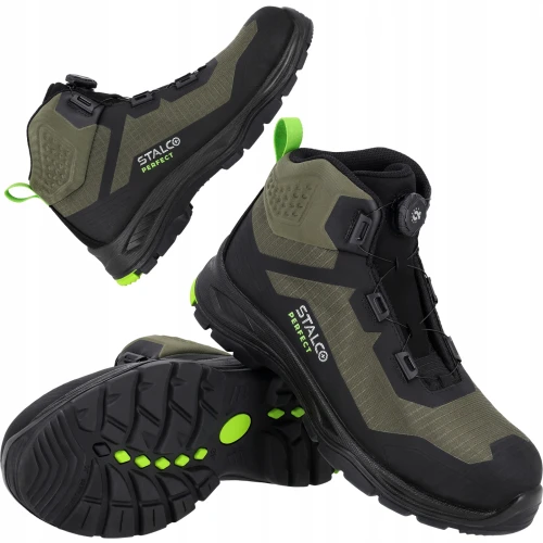 BUTY-MESKIE-S3-Z-NOSKIEM-BHP-ROBOCZE-TRZEWIKI-LEKKIE-SPINNER-HIGH-KHAKI-44.jpg