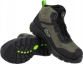 BUTY-MESKIE-S3-Z-NOSKIEM-BHP-ROBOCZE-TRZEWIKI-LEKKIE-SPINNER-HIGH-KHAKI-44-Stan-opakowania-oryginalne.jpg