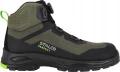 BUTY-MESKIE-S3-Z-NOSKIEM-BHP-ROBOCZE-TRZEWIKI-LEKKIE-SPINNER-HIGH-KHAKI-44-Kod-producenta-SPINNER-HIGH.jpg