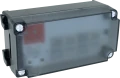 kl04rf-modul-rozszerzajacy-kl04rf-do-listwy-kl08rf230v-230-v-ac-galeria-afriso-3.webp