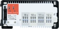 kl04rf-modul-rozszerzajacy-kl04rf-do-listwy-kl08rf230v-230-v-ac-galeria-afriso-2.webp