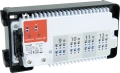 kl04rf-modul-rozszerzajacy-kl04rf-do-listwy-kl08rf230v-230-v-ac-galeria-afriso-1.webp