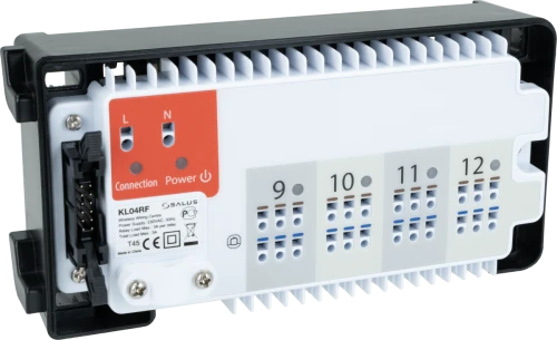 kl04rf-modul-rozszerzajacy-kl04rf-do-listwy-kl08rf230v-230-v-ac-galeria-afriso-1.webp