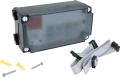 kl04rf-modul-rozszerzajacy-kl04rf-do-listwy-kl08rf230v-230-v-ac-galeria-afriso-4.webp