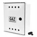SZAFKA-SKRZYNKA-GAZOWA-ZAWOR-250X300X150-BIALA-DO-INSTALACJI-GAZ-KLUCZYK.jpg
