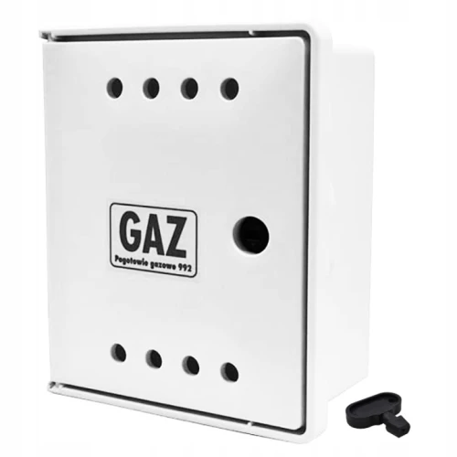 SZAFKA-SKRZYNKA-GAZOWA-ZAWOR-250X300X150-BIALA-DO-INSTALACJI-GAZ-KLUCZYK.jpg