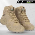 BUTY-ROBOCZE-OCHRONNE-TRZEWIKI-WODOODPORNE-BHP-DEFENDER-BEZOWE-R-42-STALCO-Kod-producenta-S092205184.jpg