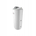 ZBIORNIK-PODGRZEWACZ-OEM-CERAMIC-V1-GAS-120L-Z-WEZOWNICA-DO-KOTLOW-GAZOWYCH-Stan-opakowania-oryginalne.jpg