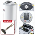 bojler_gratis.png