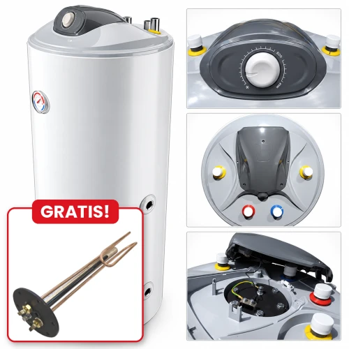 bojler_gratis.png