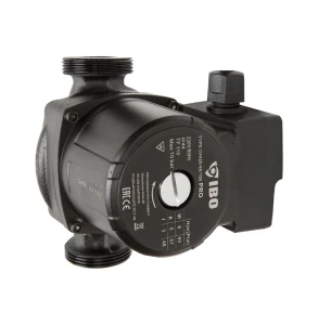 OHI PRO 25-60/130 pompa cyrkulacyjna IBO