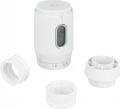 GLOWICA-DO-GRZEJNIKA-TRV3RF-SALUS-BATERYJNA-BEZPRZEWODOWA-M30X1-5-ZIGBEE.jpg