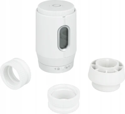 GLOWICA-DO-GRZEJNIKA-TRV3RF-SALUS-BATERYJNA-BEZPRZEWODOWA-M30X1-5-ZIGBEE.jpg
