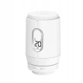 GLOWICA-DO-GRZEJNIKA-TRV3RF-SALUS-BATERYJNA-BEZPRZEWODOWA-M30X1-5-ZIGBEE-Stan-opakowania-oryginalne.jpg