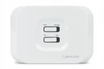 Moduł sterujący sieci ZigBee SALUS RX30RF 230V OpenTherm