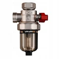 FILTR-MAGNETYCZNY-SEPARATOR-ZANIECZYSZCZEN-PRZYLACZA-DN20-3-4-VALVEX-POLSKA-Kod-producenta-6096970.jpg