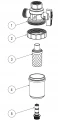 FILTR-MAGNETYCZNY-SEPARATOR-ZANIECZYSZCZEN-PRZYLACZA-DN20-3-4-VALVEX-POLSKA-Typ-filtr.jpg