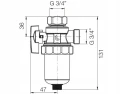 FILTR-MAGNETYCZNY-SEPARATOR-ZANIECZYSZCZEN-PRZYLACZA-DN20-3-4-VALVEX-POLSKA-Marka-Valvex.jpg