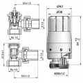 ZESTAW-TERMOSTATYCZNY-KATOWY-ZAWOR-ZASILAJACY-POWROTNY-GLOWICA-HB-SCHLOSSER-Kod-producenta-HB04TK-NI.jpg