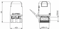 SILOWNIK-TERMOELEKTRYCZNY-TSA12-M30-X-1-5mm-NC-230V-DO-ROZDZIELACZA-AFRISO-Marka-Afriso.jpg