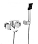 Bateria Wannowa Ścienna RODOS