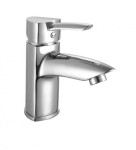 Bateria Umywalkowa Stojąca TENERYFA