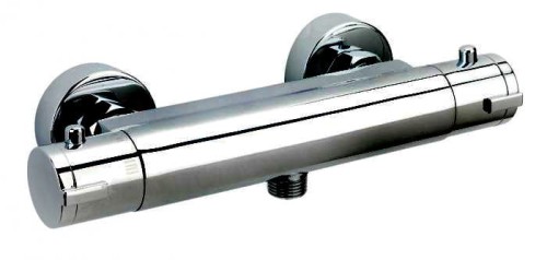 BAR-168-MODERN_CH.jpg