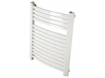 Grzejnik łazienkowy GR2 570 x 500mm