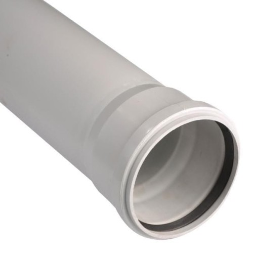 110-x-1000.jpg