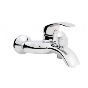 Bateria wannowa ścienna VENA Hydroland