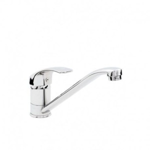 Bateria zlewozmywakowa stojąca VENA Hydroland