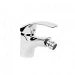 Bateria bidetowa stojąca VENA Hydroland