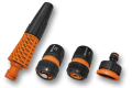ECO-PWB5500-12_sanitermo.pl.png
