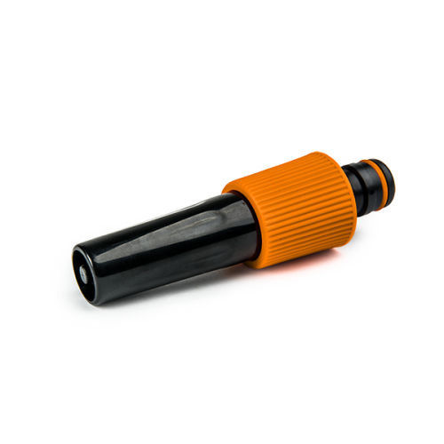 ECO-PWB4730_sanitermo.pl.png