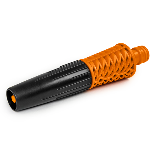 ECO-PWB4710_sanitermo.pl.png.png