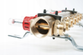 KF-GM3B-60-M.3.png